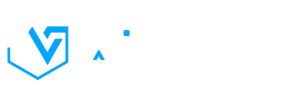 Winterro