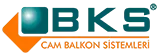 BKS