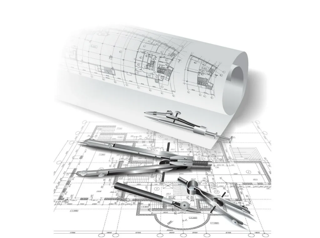 Oferujemy współpracę firmom działającym na rynku szklenia