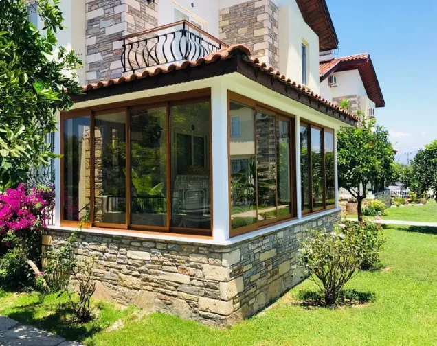 Parallel sliding system W-SL TERMO.webp