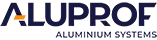 aluprof