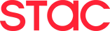 stac